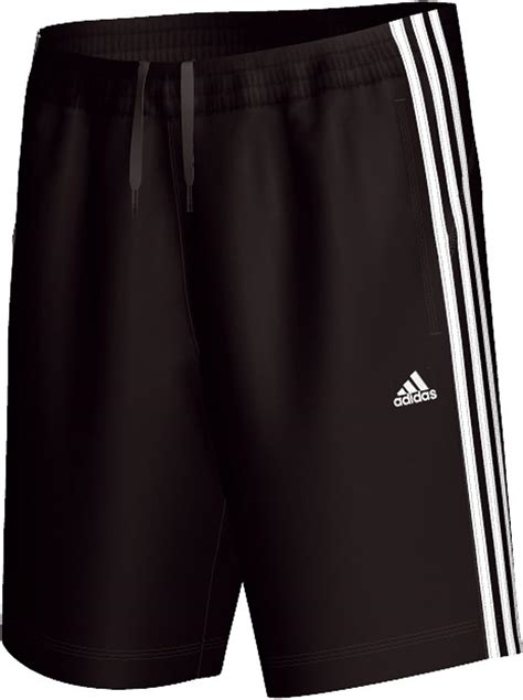 adidas glanz hose herren|Adidas kurze hosen herren.